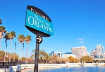 From Budget to Luxury: My Real Hotel Experience in Orlando