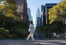 What $100 Gets You in New York City: A Real Travel Experience
