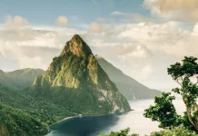 Top Places to Visit in Puerto Rico